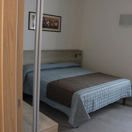 Ripassoqui Hotel Custoza Buitenkant foto