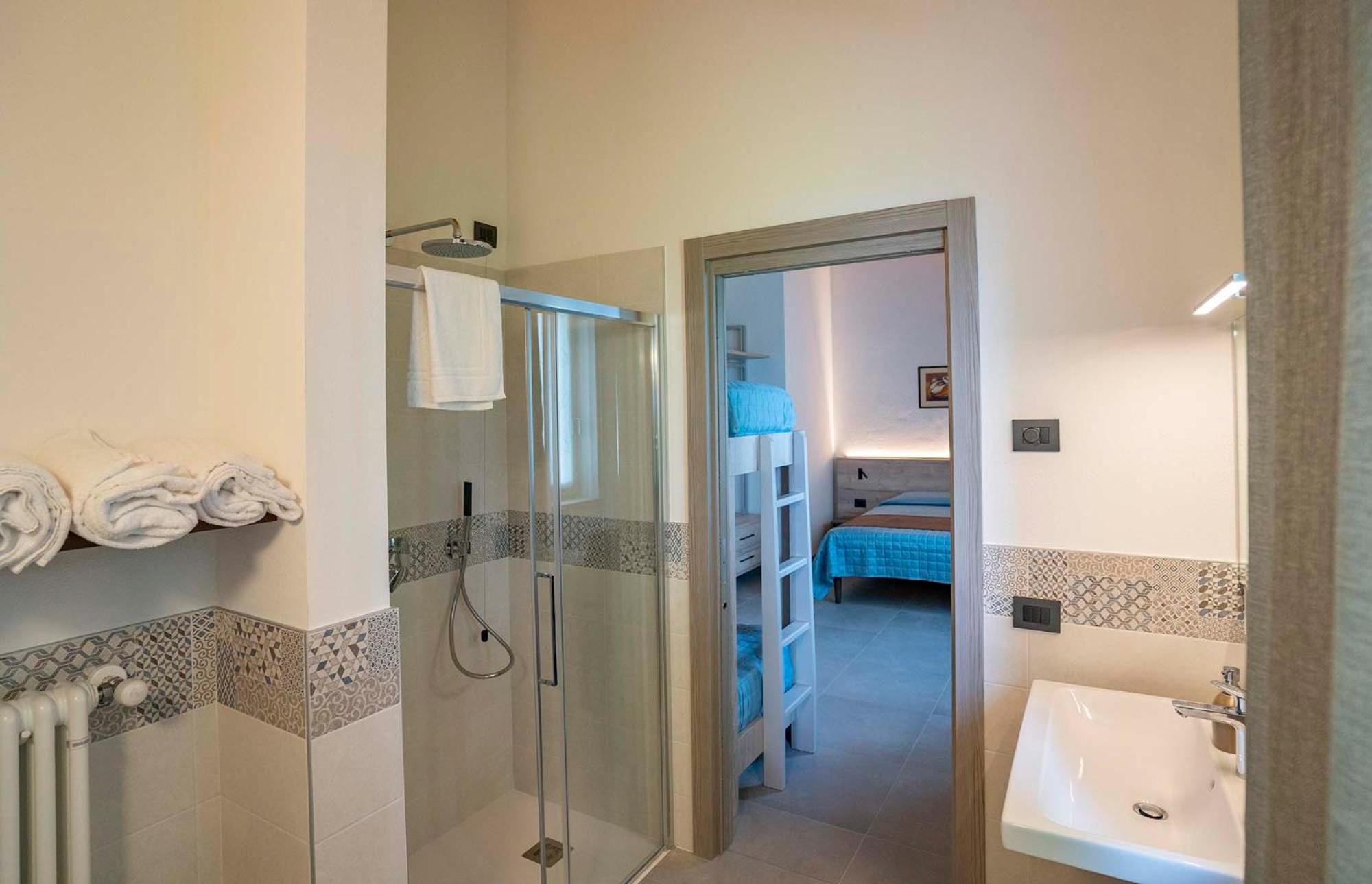 Ripassoqui Hotel Custoza Buitenkant foto