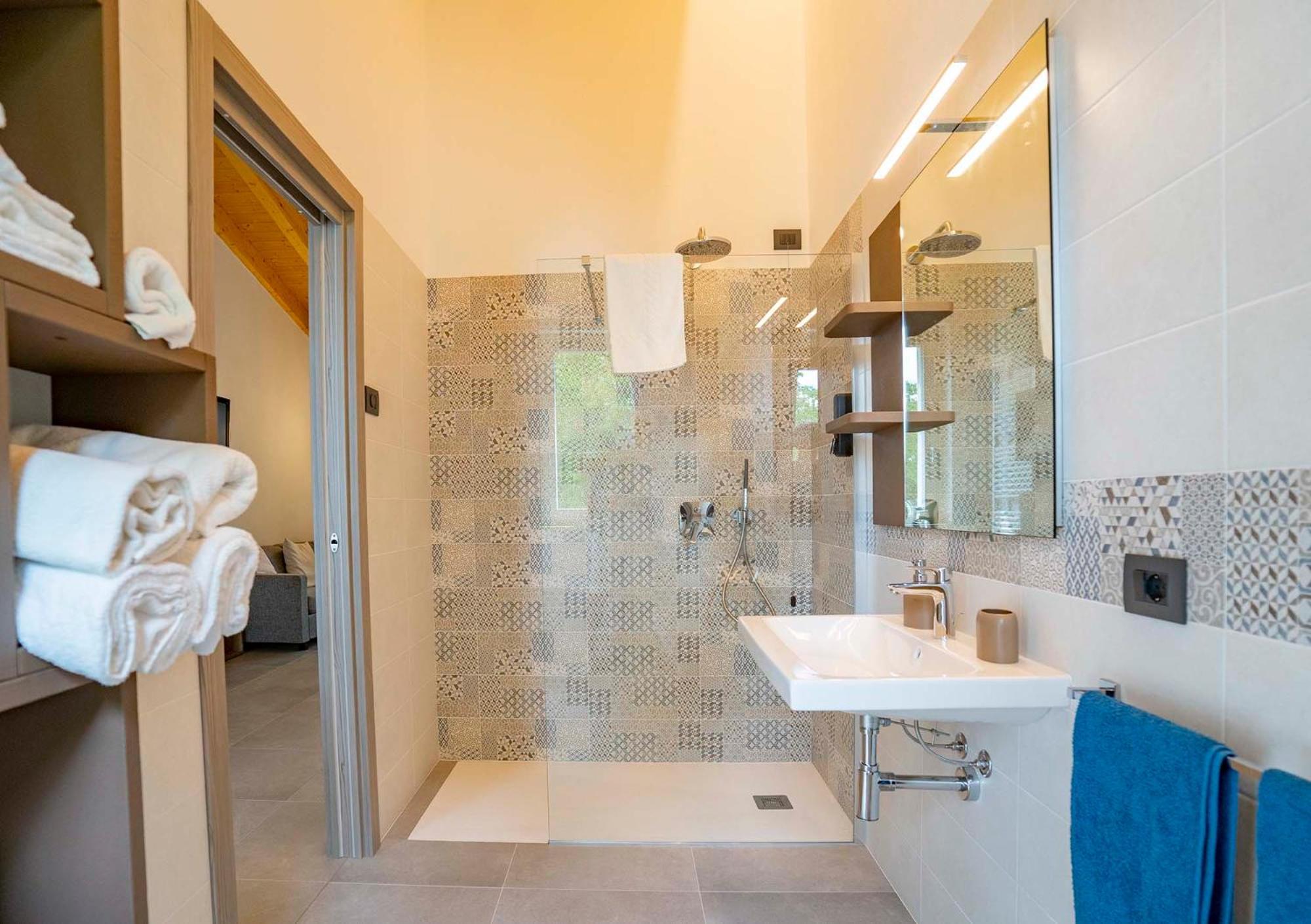 Ripassoqui Hotel Custoza Buitenkant foto